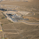 Image for article titled Tuesday Track Attack: Spring Mountain Motorsports Ranch